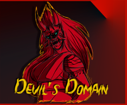 Devil's Domain Image