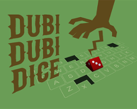 DUBI DUBI DICE Image
