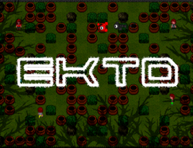 EKTO (Multiplayer game) Image