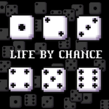 Life by Chance Image