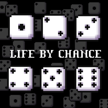 Life by Chance Game Cover