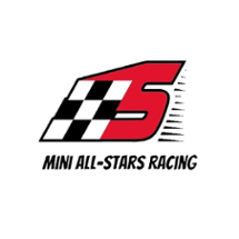 Mini All Stars Racing Image