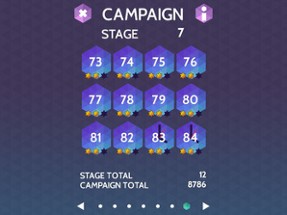 SUMICO - The Numbers Game Image