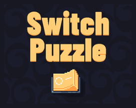 Switch Puzzle Image