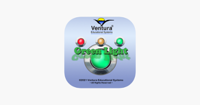 Green Light Game Image