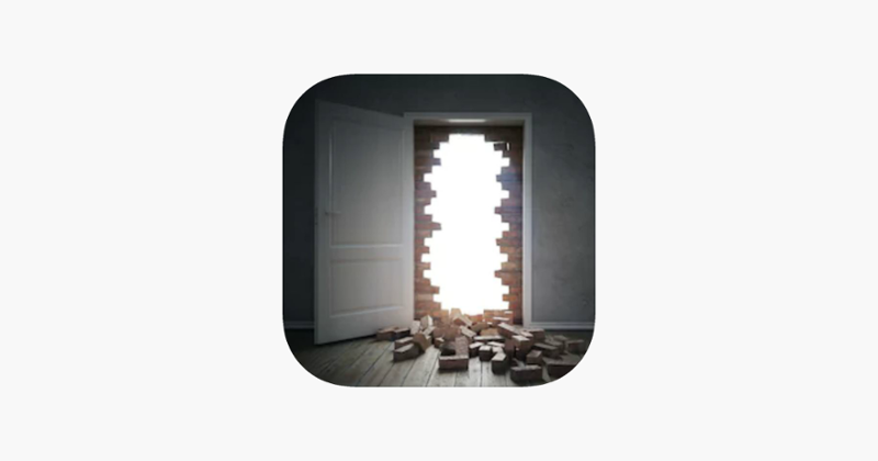 Impossible Prison Escape Game Cover