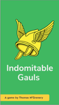 Indomitable Gauls Image