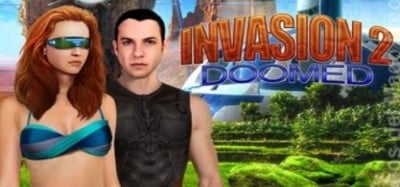 Invasion 2: Doomed Image