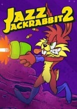 Jazz Jackrabbit 2 Collection Image