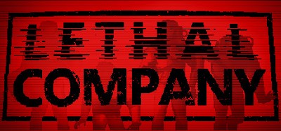Lethal Company Image