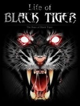 Life of Black Tiger Image