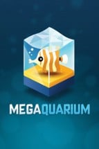 Megaquarium Image