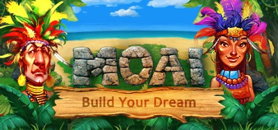 MOAI: Build Your Dream Image