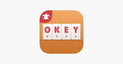 Okey - Online Image