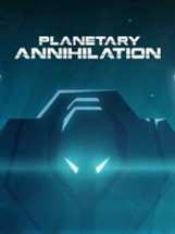 Planetary Annihilation Image