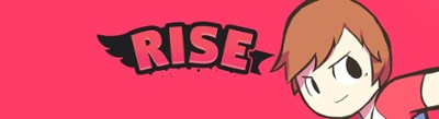 Rise (Demo) Image
