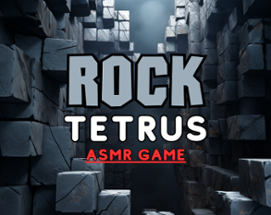 Rock Tetrus Image