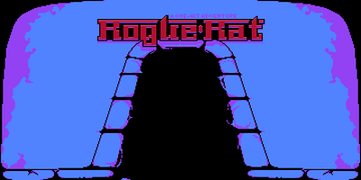 Rogue Rat Image