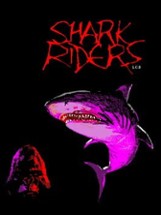 Shark Riders Image