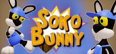 SokoBunny Image