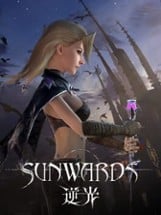 Sunwards Image