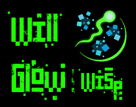 Will Glow the Wisp Image
