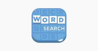 Word Search Puzzles ·· Image