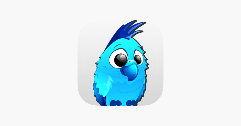Birdland - Bird Aviary Game Cover