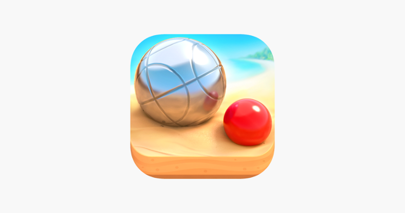 Bocce Clash Game Cover