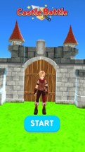 Castle-Battle Image