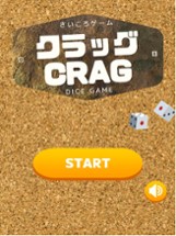 CRAG : Dice Game Image