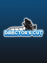 Director's Cut! Image