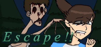 Escape!! Image