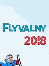 FLYVALNY 20!8 Image