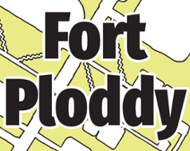 Fort Ploddy Image