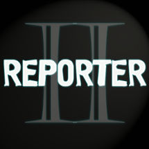 Reporter 2 - Scary Horror Game Image