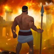Gladiators: Survival in Rome Image