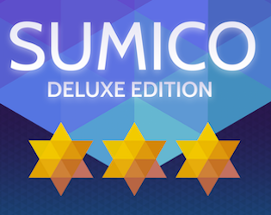 SUMICO - The Numbers Game Image