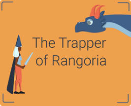 The Trapper of Rangoria Image