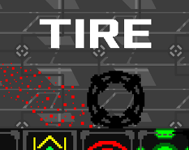 Tire Image