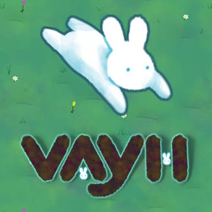 VAYH Game Cover