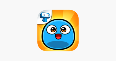 My Boo: Virtual pet Take care Image