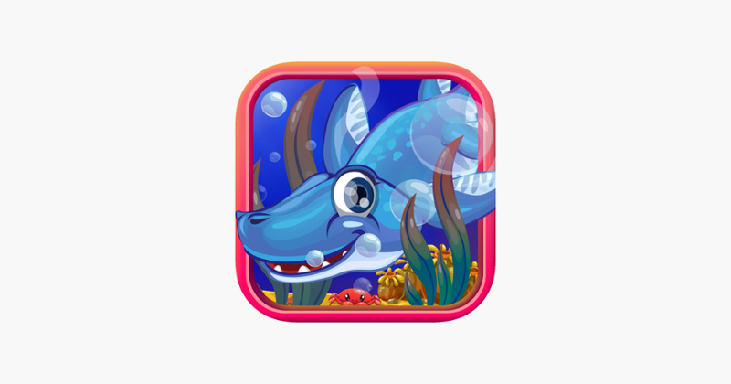 My Pet Dinosaur Story - virtual baby mini salon &amp; dress-up makeover games for kids, boy, girl Game Cover