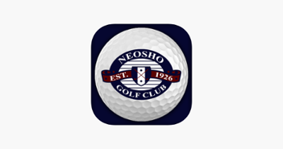 Neosho Municipal Golf Course Image