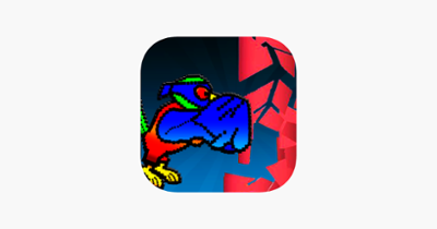 Ninja Birds Games – Fun Beat Image