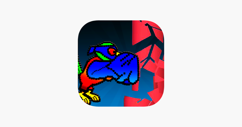 Ninja Birds Games – Fun Beat Game Cover