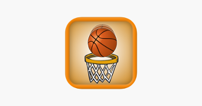Pocket Shoot Basketball Image