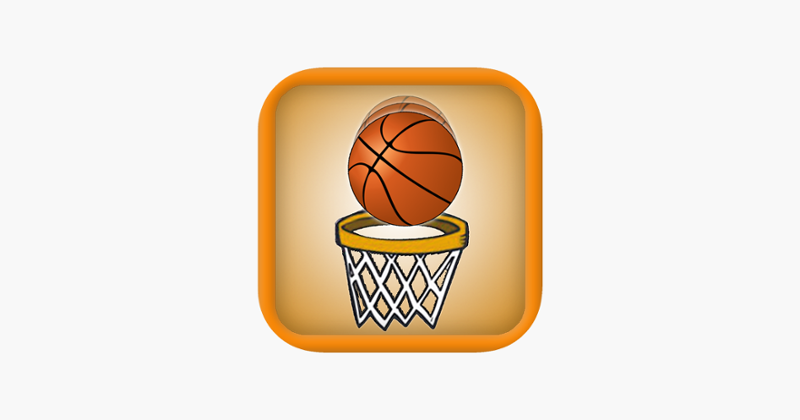 Pocket Shoot Basketball Game Cover