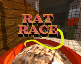 Rat Race Image