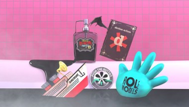 The Jackbox Party Pack 6 Image